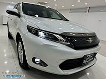 singaporeautos